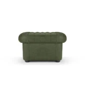 Poltrona_Chesterfield_1_posto_c.webp