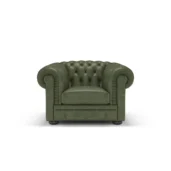 Poltrona_Chesterfield_1_posto_d.webp