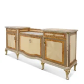 agnes_credenza_b.webp