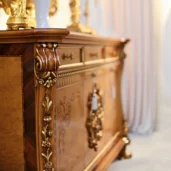 ambra_credenza_particolare_d.webp