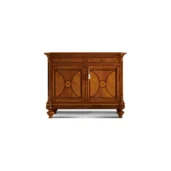 edo-credenza-2-ante-radica-a.webp