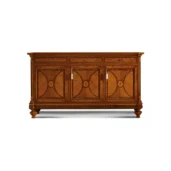 edo-credenza-3-ante-radica-c.webp