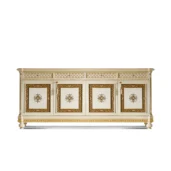 edo-credenza-4-ante-marquetry-a-small-b.webp