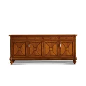 edo-credenza-4-ante-radica-a-small.webp