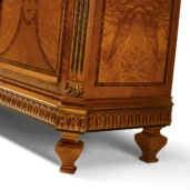 edo-credenza-radica-dettaglio-b.webp