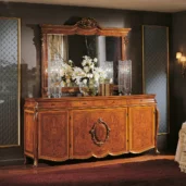 mondial_credenza_4_ante_a.webp