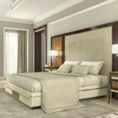 monte_carlo_lux_letto_b.webp