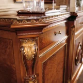 prestige_credenza_dettaglio_c.webp