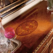 prestige_credenza_dettaglio_d.webp