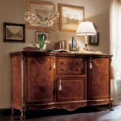 princesse_credenza_a.webp