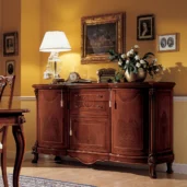 princesse_credenza_c.webp