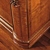 reale_dettaglio_credenza_c.webp