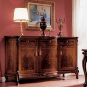 royal_credenza_3_ante_a.webp