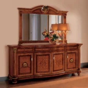 senator_credenza_4_ante_a.webp