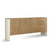 axtra_credenza_4_ante_00