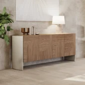 axtra_credenza_4_ante_02